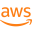 icons8-aws-logo-192