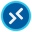 00327-icon-service-Azure-Virtual-Desktop.png 00327-icon-service-Azure-Virtual-Desktop.png