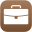 ABM.png ABM.png