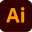 Adobe-Illustrator.png Adobe-Illustrator.png