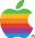 Apple-scaled.png Apple-scaled.png