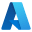 Azure.png Azure.png