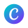 Canva.png Canva.png