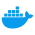 Docker.webp Docker.webp