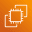 EC2.png EC2.png