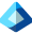 Entra.png Entra.png