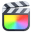 Final-Cut.png Final-Cut.png