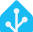 Home_Assistant_logo_2023.svg.png Home_Assistant_logo_2023.svg.png