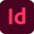 InDesign.png InDesign.png
