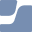 Jamf.png Jamf.png