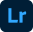 Lighroom.png Lighroom.png