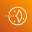 Lightsail.png Lightsail.png