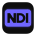 NDI-2.png NDI-2.png