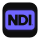 NDI-2.png NDI-2.png