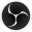 OBS_Studio_Logo.svg.png OBS_Studio_Logo.svg.png