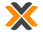 Proxmox.png Proxmox.png