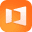 Rounded_ProPresenter@3x-1.png Rounded_ProPresenter@3x-1.png