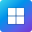 Windows_365_-_Windows_App_28202329_28alt29.webp Windows_365_-_Windows_App_28202329_28alt29.webp