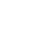 capcut.png capcut.png