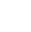chatgpt.png chatgpt.png