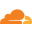 cloudflare-color.png cloudflare-color.png