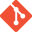 git.png git.png