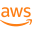 icons8-aws-logo-192.png icons8-aws-logo-192.png