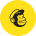 mailchimp_icon_146054.png mailchimp_icon_146054.png