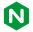 nginx.png nginx.png