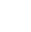 notion.png notion.png