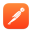 postman.webp postman.webp