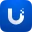 unifi.webp unifi.webp