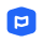 unnamed.png unnamed.png