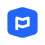 unnamed.png unnamed.png