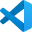 visual-studio.png visual-studio.png