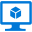 vm-symbol.png vm-symbol.png