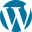 wordpress.png wordpress.png